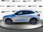 2023 Ford Escape Hybrid ST-Line Select