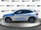 2023 Ford Escape Hybrid ST-Line Select