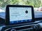 2023 Ford Escape Hybrid ST-Line Select