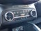 2023 Ford Escape Hybrid ST-Line Select