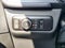 2023 Ford Escape Hybrid ST-Line Select