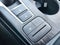 2023 Ford Escape Hybrid ST-Line Select