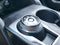 2023 Ford Escape Hybrid ST-Line Select
