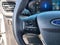 2023 Ford Escape Hybrid ST-Line Select