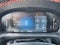 2023 Ford Escape Hybrid ST-Line Select