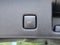 2023 Ford Escape Hybrid ST-Line Select