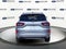 2023 Ford Escape Hybrid ST-Line Select