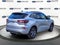 2023 Ford Escape Hybrid ST-Line Select