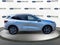 2023 Ford Escape Hybrid ST-Line Select