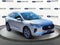 2023 Ford Escape Hybrid ST-Line Select