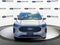 2023 Ford Escape Hybrid ST-Line Select