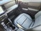 2022 Ford Bronco Everglades