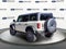 2022 Ford Bronco Everglades