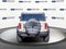 2022 Ford Bronco Everglades