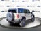 2022 Ford Bronco Everglades