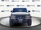 2022 Ford Bronco Everglades