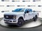 2024 Ford F-350SD XL