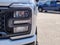 2024 Ford F-350SD XL