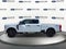 2024 Ford F-350SD XL