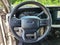 2024 Ford F-350SD XL
