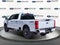 2024 Ford F-350SD XL