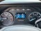 2024 Ford F-350SD XL