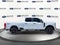 2024 Ford F-350SD XL