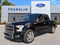 2016 Ford F-150 Limited