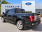 2016 Ford F-150 Limited