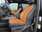 2016 Ford F-150 Limited