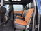 2016 Ford F-150 Limited