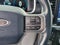 2022 Ford F-150 Limited