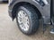 2022 Ford F-150 Limited
