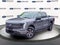 2024 Ford F-150 Lightning XLT