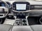 2024 Ford F-150 Lightning XLT
