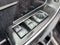 2024 Ford F-150 Lightning XLT