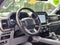 2024 Ford F-150 Lightning XLT