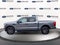2024 Ford F-150 Lightning XLT