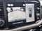 2024 Ford F-150 Lightning XLT