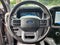 2024 Ford F-150 Lightning XLT
