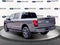 2024 Ford F-150 Lightning XLT