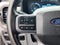 2024 Ford F-150 Lightning XLT