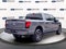 2024 Ford F-150 Lightning XLT