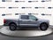 2024 Ford F-150 Lightning XLT