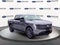 2024 Ford F-150 Lightning XLT