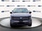 2024 Ford F-150 Lightning XLT