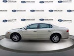 2011 Buick Lucerne CX