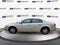 2011 Buick Lucerne CX