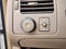 2011 Buick Lucerne CX