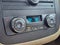 2011 Buick Lucerne CX